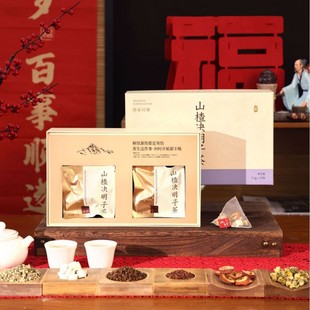ɽ髛Q���Ӳ� ɽ髾ջ����ӿ��w�����~��� �B������ò�Y��