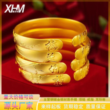 Խɳ÷mľC僽_ڵŮʿrC֭h͋