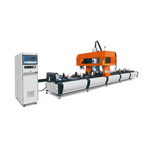 ܇ ͨ܉X~ͲļӹO䔵ؙCеӹO