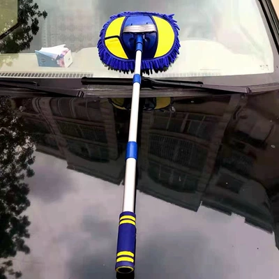 Car cleaning tools tools