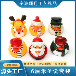 �羳���upvc�����}�Q��6���׽≺���󘷹���ϴ�踡ˮ����