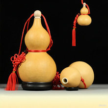 ��Ȼ�_�ں��J�����[���T���T�Ҿ�ƽ�����P�͏d���ҿ��ľƺ��J