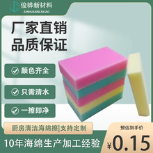 ɫ{׺dħȥ۝n坍dKnȥN坍Ʒ