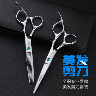 ���F�����l�������b ���l�������I�l�����l���l�ȼ�ƽ�����򱡼�