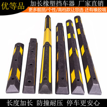 L܇λ܇ ܇݆λͣ܇܇ֹײؓ75cm2