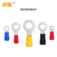 RVC�䉺�Ӿ������~���Ӿ����ӈA�ζ���O���A�^�����������^�Ӿ���