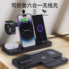 ������۵�����һ���߳�������ƻ����Ϊ�ֻ�����һ���߳��������