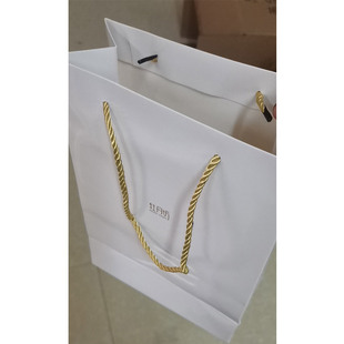 250mlĵ�������pƿ������������Ϊ�ُ�I���l؛