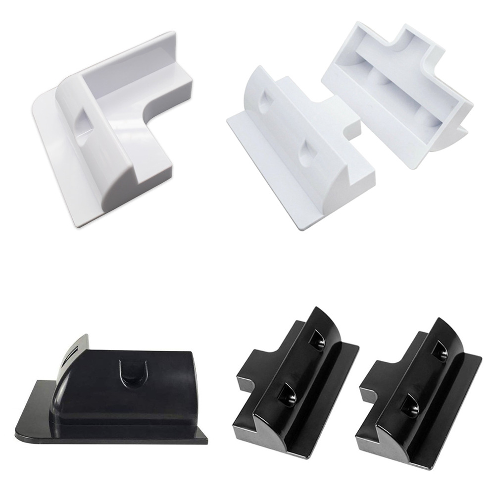 A81165d41846d444d885922a38c123