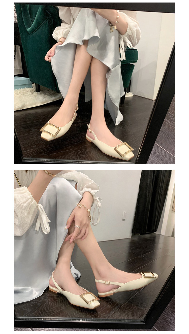 详情_10.jpg