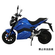 XFM-Z6B����늄�Ħ��܇���T늄���܇����ԽҰ늄�܇EEC CE COC