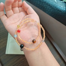 ԭ���¿���Ȼ��l������ʯ�¹�ʯ�����ִ��r��ˮ�����