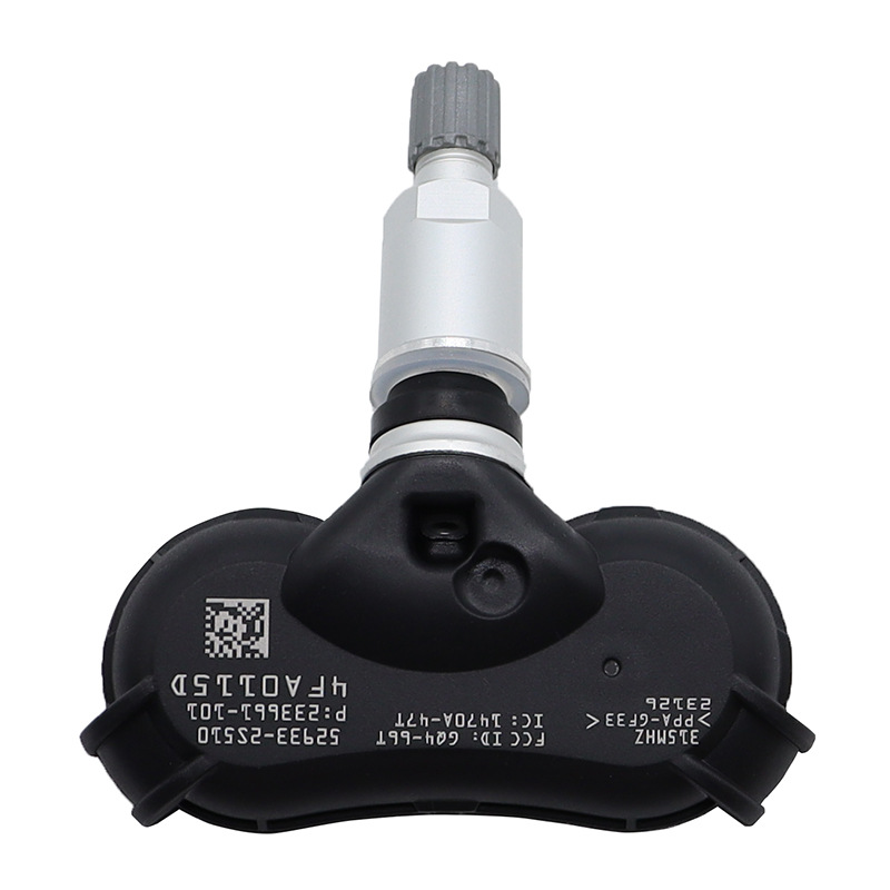 52933-2S510 529332S510 para Kia Lion Race Hyundai Sensor de presión de neumáticos Piezas de coche