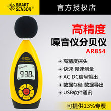 ϣ��AR854����Ӌ��ؐ�x���yԇ�x�z�y��Ӌ������ؐ���y����