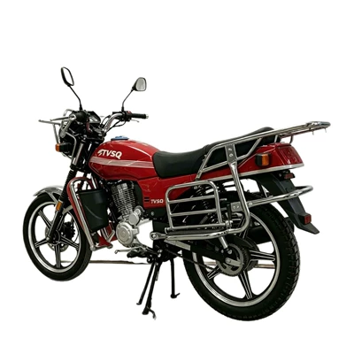 and for Overseas Export, Motosikletlər