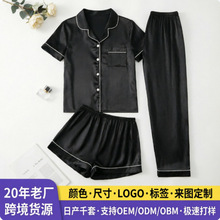 �羳���Q�W���ļ�˯��Ů���_�����I�����ѝ�Lѝ������Ůʿ�Ҿӷ�