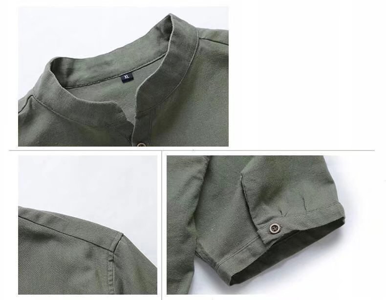 i2uUjf6mxdTrdS49SARwxMtZOQYhlIcX5nhY