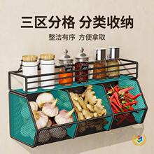 ?�⽪�ռ{���N�������^�ڒ�����@���������ռ{���[�����ռ{