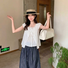 ��ɺ �ֻ���ϵ����������Ů2026�ļ��¿���˿ƴ����������3891S