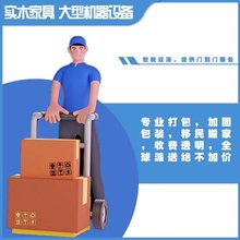 �������� ���\��\���\�Ї���؛����D�\����־���Ӄȵ��ĵ�Խ��