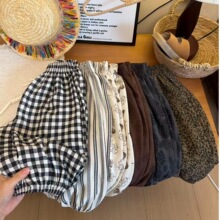 �ļ����ͯɭϵ�ٴ���п��{����ѝ9��ѝ