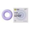 Jieshibang Gutser Basic Lock Ring