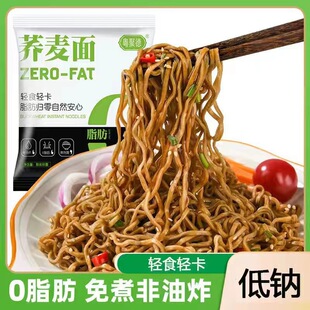 �w���淽����p��0֬���ּZ������l����ը��������������l���l