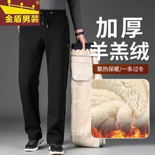 ZHEN��ܶ�����ů���q���eѝ��ʿ�ﶬ��ӽq�Ӻ���ֱͲ�غ��L