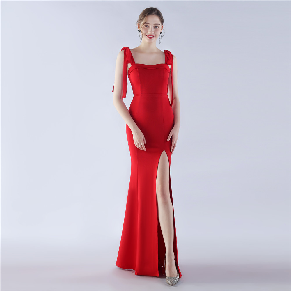 Elegant Womens Sexy Bridesmaid Slip Dress Satin Evening Party Long A-Line Dress | eBay Elegant Womens Sexy Bridesmaid Slip Dress Satin Evening Party Long A-Line Dress | eBay