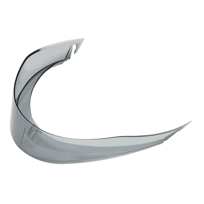 Dəbilqə (Kaska) aksesuarları — Shipèi Helmet Large Tail