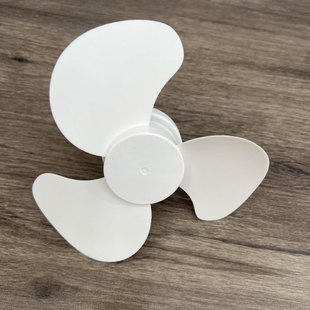 Screw Small Fan Mini E27 Fan Silent Fan Short High Wind Indoor Silent Air Circulation Fan