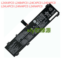 ������������SB11Q30685 5B11Q30692  SB11Q30686 5B11Q30691���