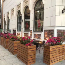 XZFH018-1�������ݷ���ľ����̼����ľ���ۑ��⻨��ͥԺ���L����