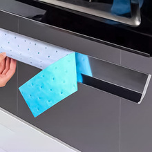 �N������������N���͟��C�Ӻ��������^�V�W���ͼ��Ͳی��É|�ͼ�