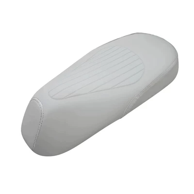 Electric car cushion — All-Season Universal Seat Cover