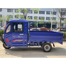 ]늄݆܇늃r؛d܇˴ƿ܇