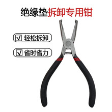 ˮ^|жQϴù߾S޲ϴ늟ˮù