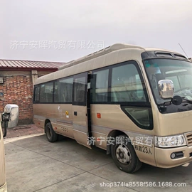 货车;客车;牵引车