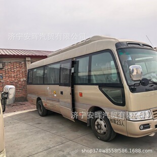 �羳������ͨ�а�23�˹�����܇����С���аͿ�܇�S�￼˹�ذ���܇