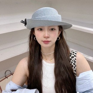 ��ʽ�ձ��L��߅�YñŮ���ă��Ÿ߼�����ꖝO��ñ�ٴ��@ĘС��ñ��