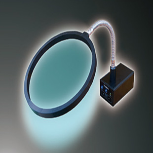 ����&middot;������TAS-382����TRINC�ձ�ԭ�b