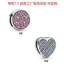 �˼Ҷ������~��y�¿���Ʒ�{ɫ��ɫ�̶��A�����¿��������