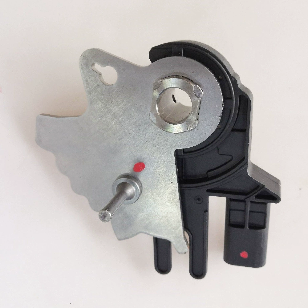 Коробка передач переключатель 9L8P7H557AF 9L8P7H557CA 9L8P7H557AF 9L8Z7H557A