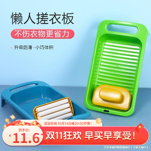ȫ�L݆ʽ����ϴ�m����������ѝ���°�W������ϴ�°庆�״��