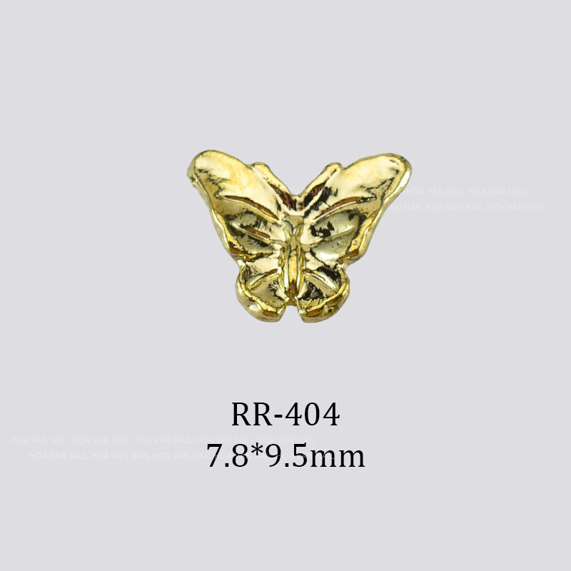 RR-404(라이트 골드)