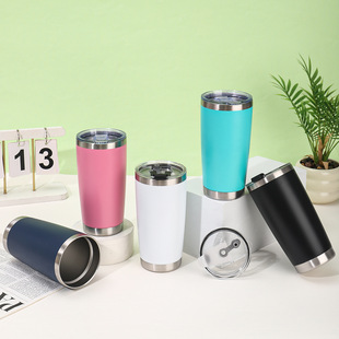 �羳20oz��܇�����s����304�p�Ӳ��P䓱��ر������yơ�Ʊ��Ա�