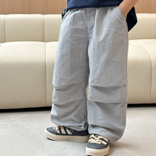 ��ͯ�b��ͯ���b����ѝ2025�¿��д�ͯ��������eѝ�к��ٸ�ѝ��