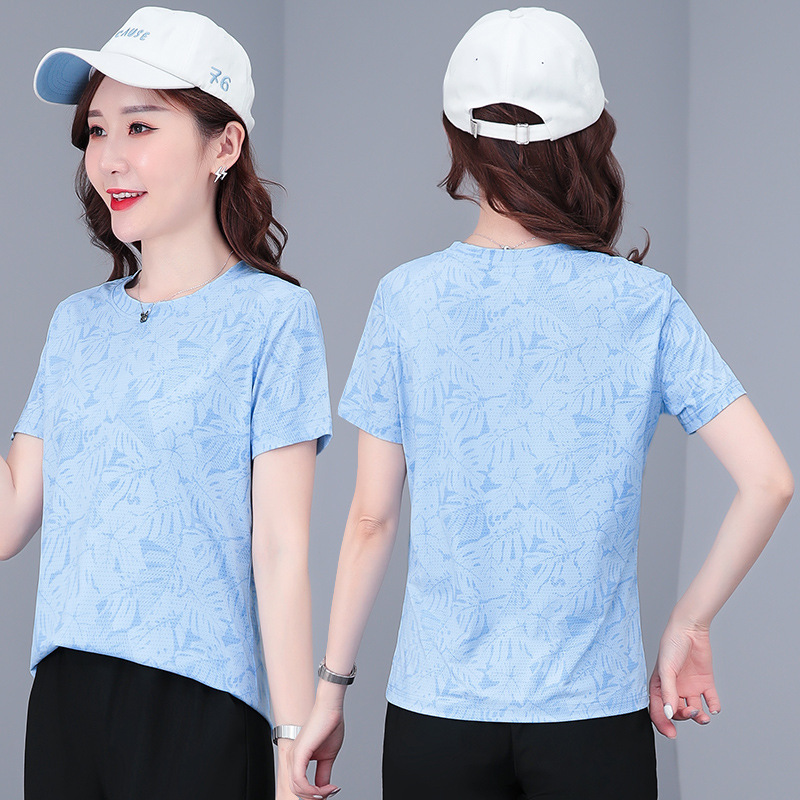 ins�������t��Ů�紺���b�¿��n�挒�ɶ̿����p�g�������