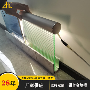 �F؛�������Ĳ����ڗU�ز� ���b�� 102X62X10mm ��12-14����