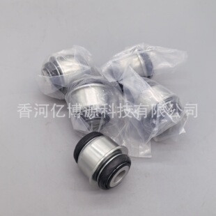 22927251�m��춄P������CT6������U���^ ��������z�� ���U�z��